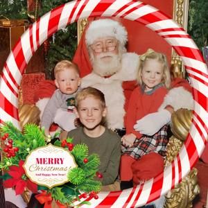 Meet your Posher, Lyda